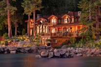 image credit:laketahoebestproperties.com