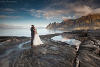  Most Stunning Wedding Album