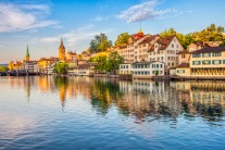The 10 Most Expensive (And Cheapest) Holiday Destinations 