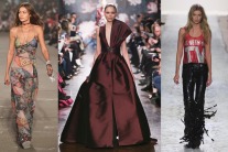 NYFW 2017