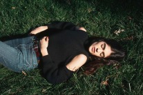 Natalia Castellar Calvani