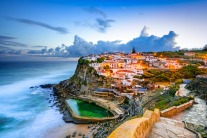 Why Portugal Is The Coolest Country To Visit In 2017