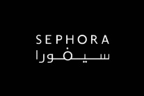 sephora.ae