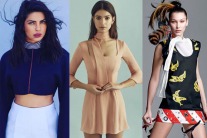 Meet the Upcoming Style Icons of 2017