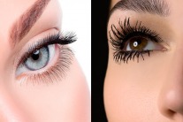7 Best & 3 Worst Waterproof Mascaras Decoded 