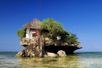 These 6 Amazing Restaurants Will Leave You Open-Eyed