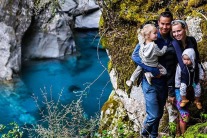 image credit: thebucketlistfamily/Instagram