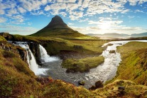 10 Underrated Places Untouched by Tourism