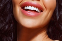 5 Legit Ways To Get Rid Of Upper Lip Hair