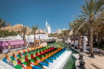 The Abraaj Group Art Prize at Art Dubai 2017 