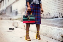 What To Wear To A Job Interview