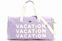best weekender bags 2016