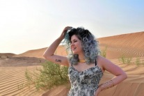 New Dubai beauty bloggers to follow