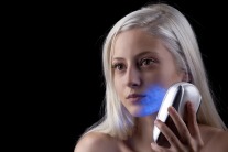 best beauty gadgets 