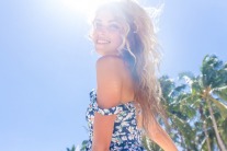 Ways to update your beauty routine for summer