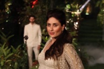 Kareena Kapoor Khan 