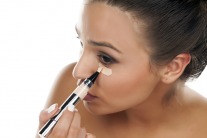 Best Concealers To Cover Dark Circles