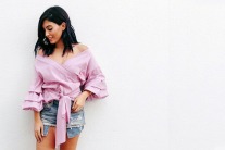 Dubai's Best Dressed Of The Week