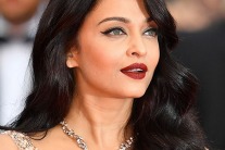 best eyeliners for cat eye