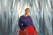 Beyoncé’s New 2017 Holiday Collection 