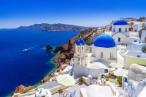 Top 10 proposal locations in the world