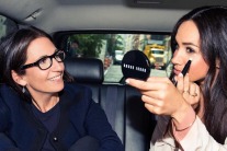Bobbi Brown Is Leaving Her Namesake Brand
