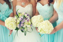 11 Must-Have Photos With Your Bridesmaids