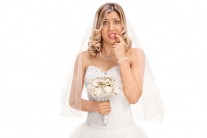 Things No One Tells You About Getting Married