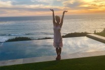 Look Inside Britney Spears' $30 Million Valentine’s Day Airbnb