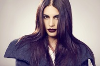 Burgundy Lipsticks For Every Skintone