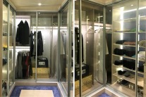 closets unlimited