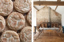  Rooms Inspired By Your Favourite Christmas Cookies