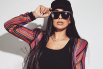 best sunglasses dubai