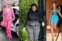 5 Things A Dubai Fashion Girl Would NEVER Wear