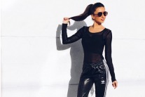 Dubai's Best Dressed Of The Week