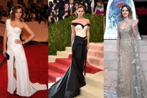 10 Times Emma Stone Was A Real Life Princess