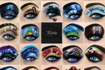 image credit: tal_peleg/Instagram