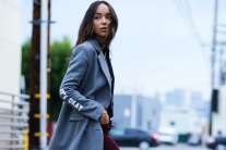 everyday fashion instagram