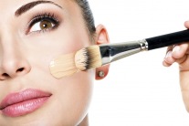 best foundation for each skin type