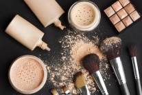 best full coverage foundation 2017