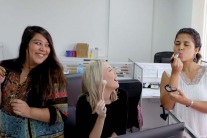 Girls From Our Office Reveal Their Best & Worst Beauty Buys