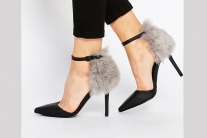 Fashion Trends That Need To Die