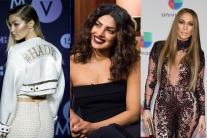 5 Hair Trends That Will Rule 2017