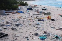 Henderson Island