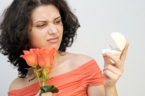 What To Do If You Hate Your Engagement Ring