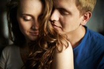 7 Things To Do To Smell Good All The Time