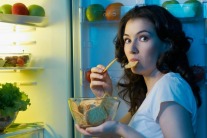 5 Reasons You Are Always Hungry