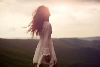 post breakup travel ideas
