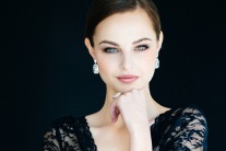 The 5 Best Places To Buy Diamonds In Dubai