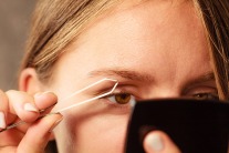 how to get ready quickly